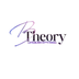 Bling Theoryy - Home