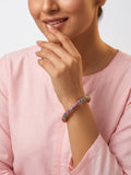 Blossom Bangle